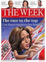 The Week UK